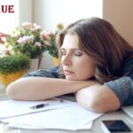 fatigue