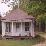 house (2)