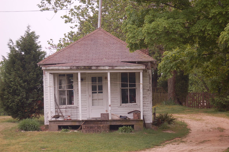 house (2)