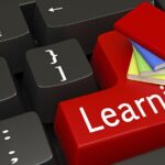 learning