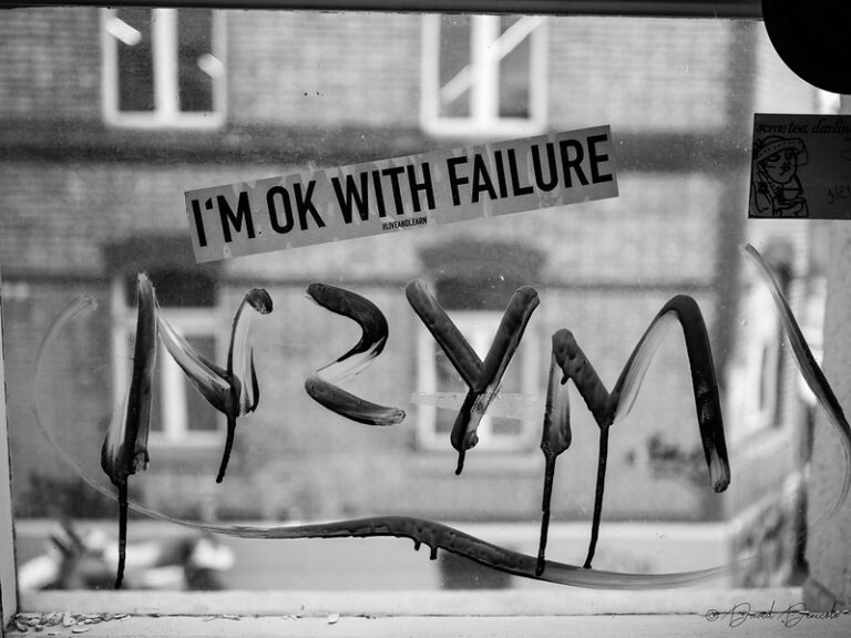 limiting beliefs