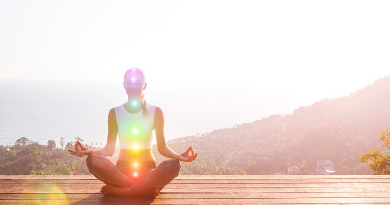 meditation (2)