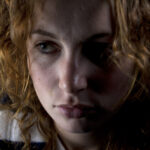 mental health (2)