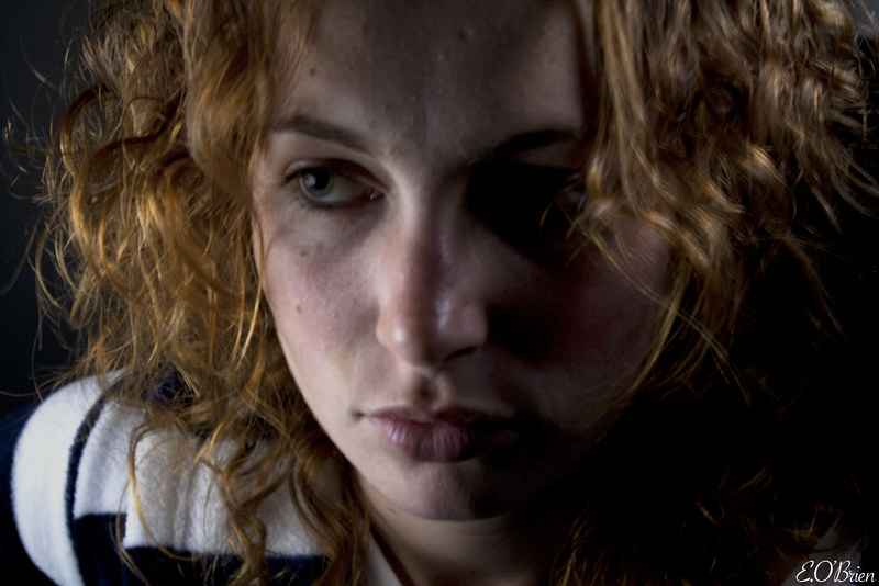 mental health (2)