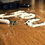 quit addiction 1
