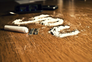 quit addiction 1