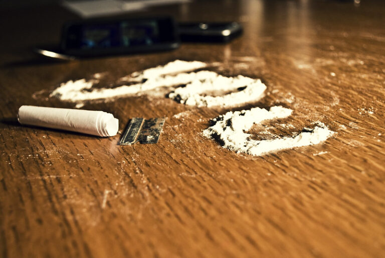 quit addiction 1