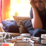 quit addiction