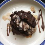 restaurant review (2)