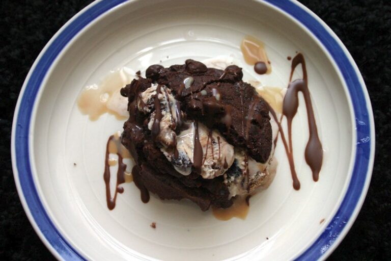 restaurant review (2)