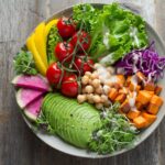Ketogenic Snack
