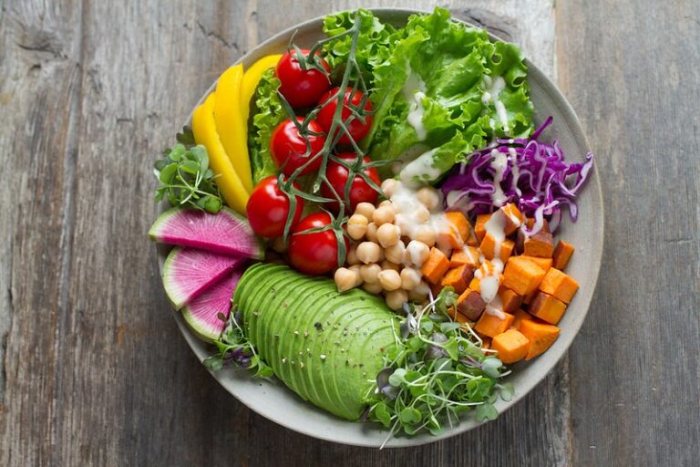 Ketogenic Snack