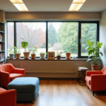 a-colorful-inviting-library-corner-with-stacks-of-books-cozy-chairs-and-a-welcoming-community-event-poster-on-the-wall-