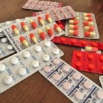 abuse in psychiatry