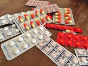 abuse in psychiatry