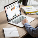 backlink