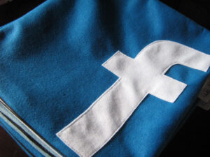 facebook groups