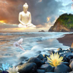 meditaton