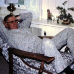 retirement
