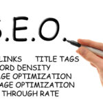 seo 3