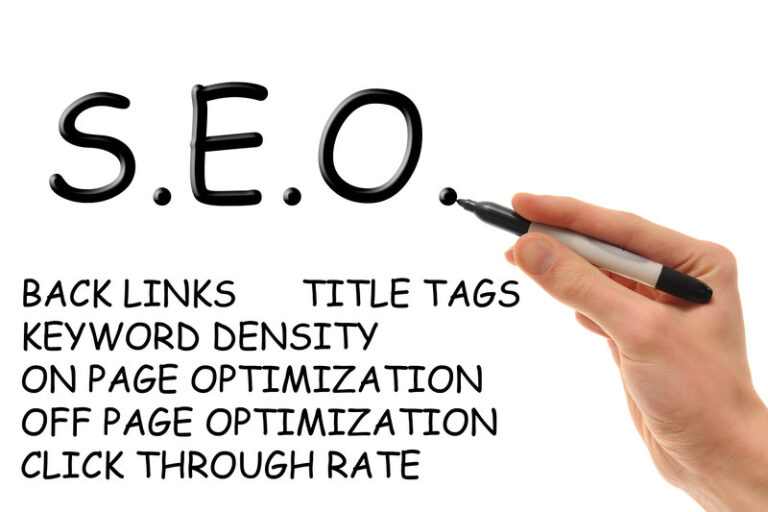 seo 3