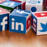 social media