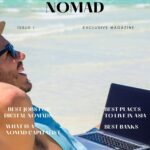 Digital Nomad Training 4.pdf