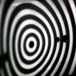 hypnotherapy