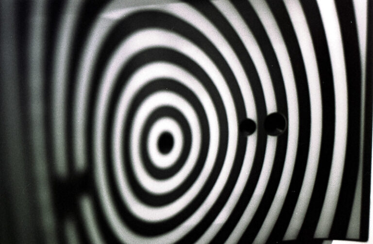 hypnotherapy