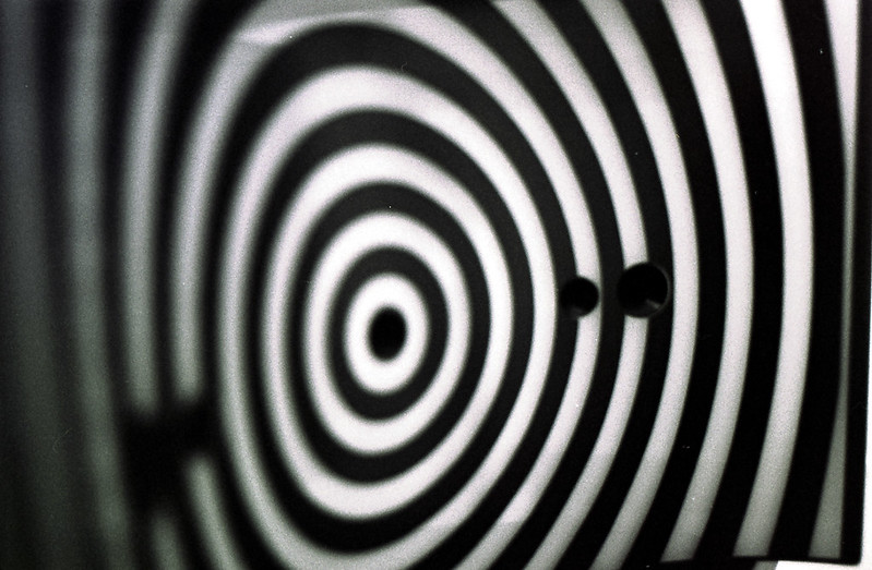 hypnotherapy
