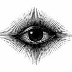 eye of providence 1