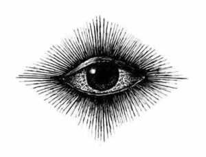 eye of providence 1