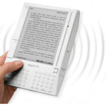 kindle
