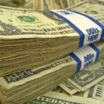 affiliate marketing on Quora