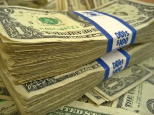 affiliate marketing on Quora