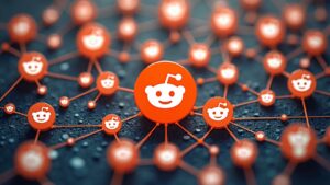 an-abstract-visualization-of-reddit-communities-featuring-networked-icons-and-subreddit-topics-connected-in-a-digital-web-reddit