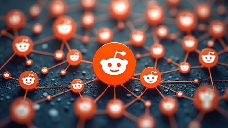 an-abstract-visualization-of-reddit-communities-featuring-networked-icons-and-subreddit-topics-connected-in-a-digital-web-reddit