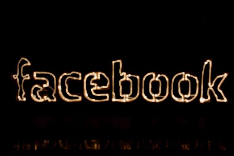 facebook