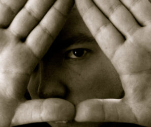 illuminati 11