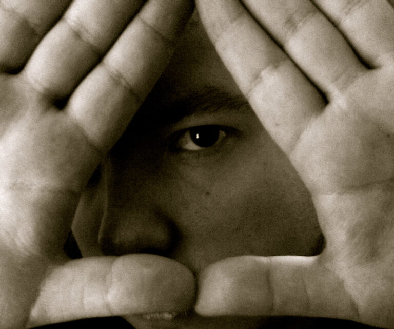 illuminati 11