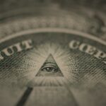 mental clarity