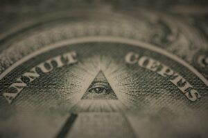mental clarity