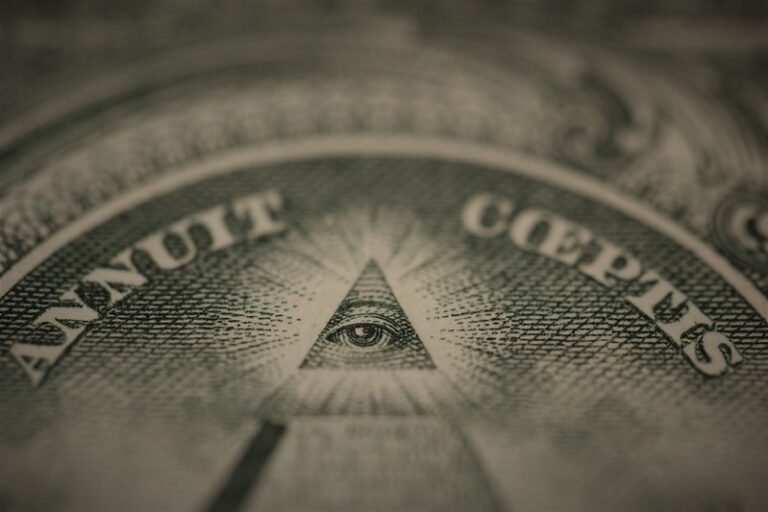 mental clarity