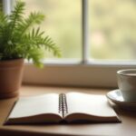 a-cozy-writing-desk-with-a-mug-an-open-notebook-plants-and-soft-natural-light