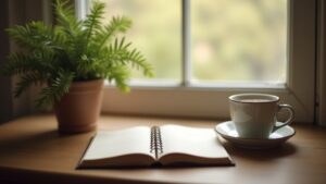 a-cozy-writing-desk-with-a-mug-an-open-notebook-plants-and-soft-natural-light