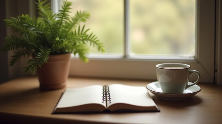 a-cozy-writing-desk-with-a-mug-an-open-notebook-plants-and-soft-natural-light