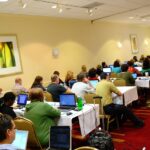 affiliate marketing 5
