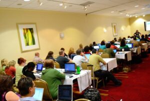 affiliate marketing 5