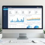 screenshot-of-updated-wealthy-affiliate-dashboard-showing-modern-user-interface-and-training-resources-