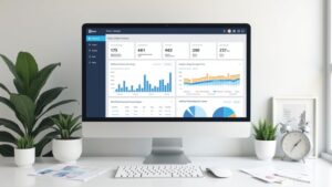 screenshot-of-updated-wealthy-affiliate-dashboard-showing-modern-user-interface-and-training-resources-